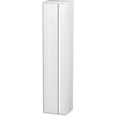 - Duravit Ketho (KT1255L2222)