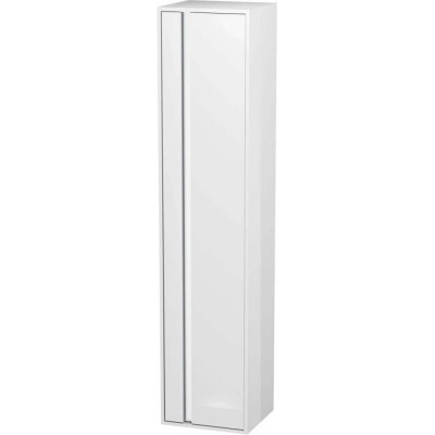 - Duravit Ketho (KT1255R2222)