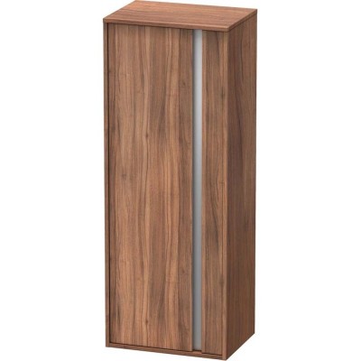 - Duravit Ketho (KT1267L7979)