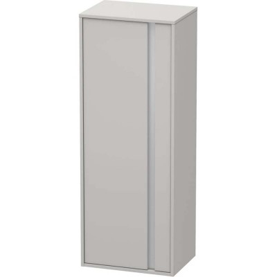 - Duravit Ketho (KT1267L0707)