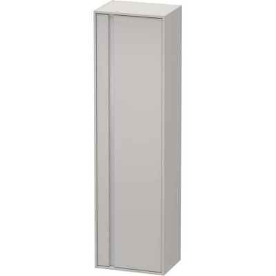 - Duravit Ketho (KT1265R0707)