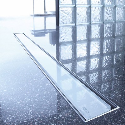     TECE Drainline 80  (600891)