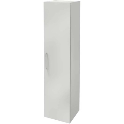 - Jacob Delafon Odeon Rive Gauche (EB2570DR5N18)