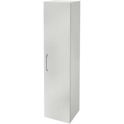 - Jacob Delafon Odeon Rive Gauche (EB2570DR5G1C)