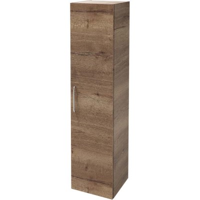 - Jacob Delafon Odeon Rive Gauche (EB2570DR5E52)