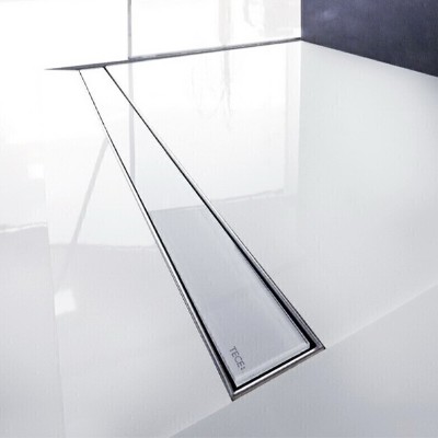     TECE Drainline 100    (601091)