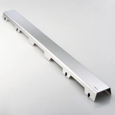    TECE Drainline steel II 80  (600882)