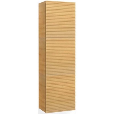 - Jorno Karat (KAR04130PBUL)