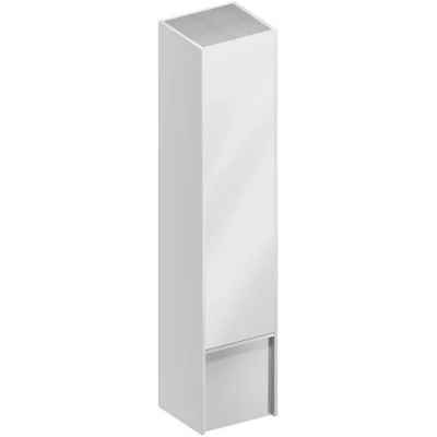 - Kerama Marazzi Modula (MO165WHT)