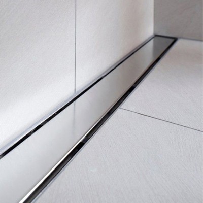    TECE Drainline steel II 150  (601582)