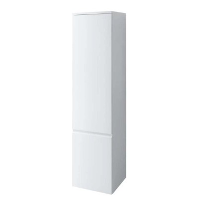 - Laufen Pro (4831220954631)