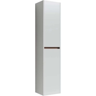 - Sancos Smart (PSM35W)