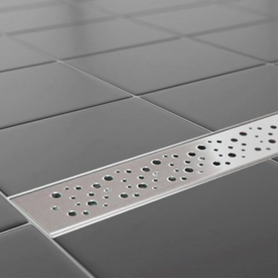    TECE Drainline drops 150  (601530)