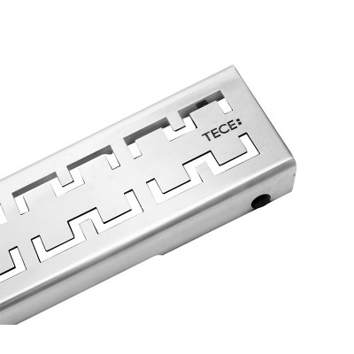    TECE Drainline royal 80  (600840)