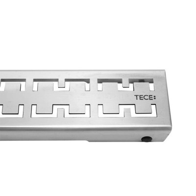    TECE Drainline royal 120  (601240)