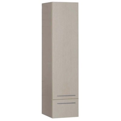 - Aquanet  (00158884)