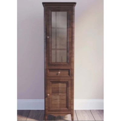 ����-����� Tiffany World Veronica Nuovo (VER3050DN)