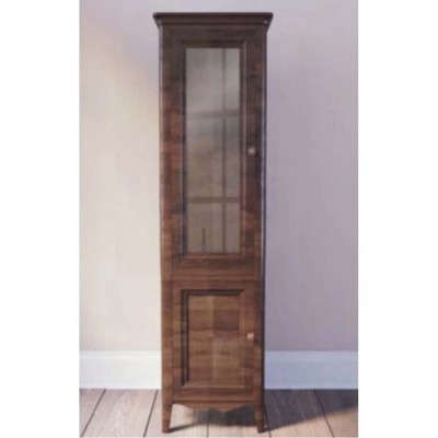 ����-����� Tiffany World Veronica Nuovo (VER2050SN)