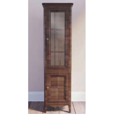 ����-����� Tiffany World Veronica Nuovo (VER2050DN)