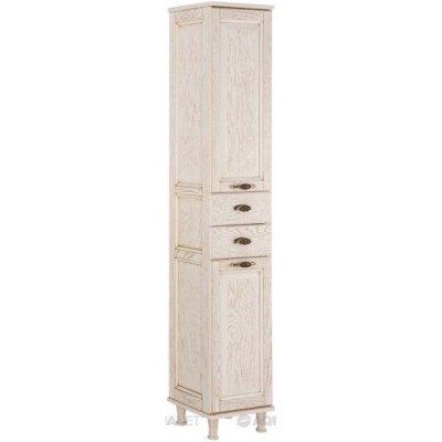 - Aquanet    (00185810)