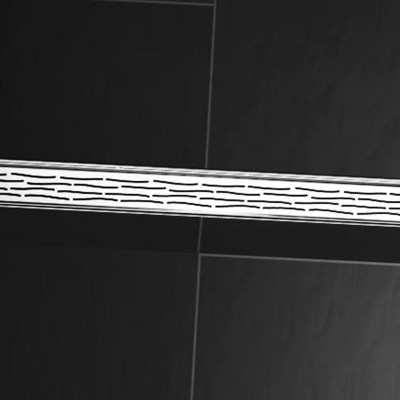    TECE Drainline organic 100  (601060)