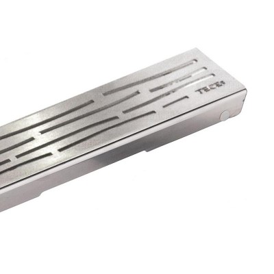    TECE Drainline organic 120  (601260)