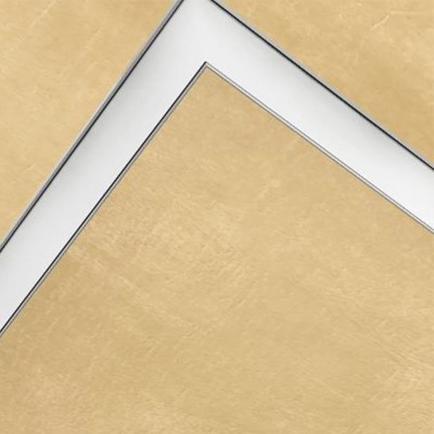     TECE Drainline plate  100X100 (611070)