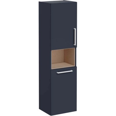 - Vitra Root Classic  (68008)