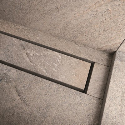      TECE Drainline 120  (651200)