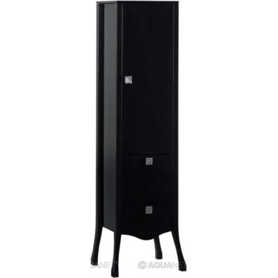 - Aquanet    (00168906)