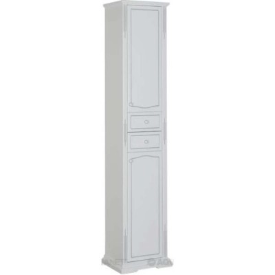 - Aquanet   (00182018)