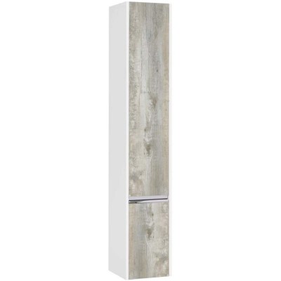 - Aquaton  (1A230503KPDAR)