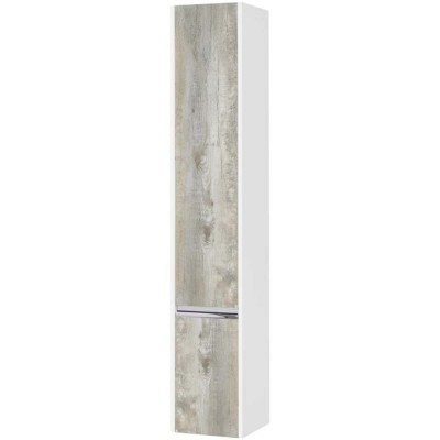 - Aquaton  (1A230503KPDAL)