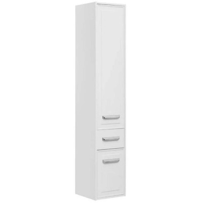 - Aquanet  (00203930)