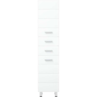 - Corozo  (SP00000536)