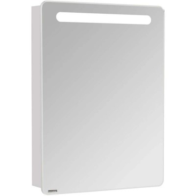 - Aquaton   (1A135302AM01R)