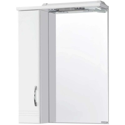 - Aquaton   (1A009802ON01L)