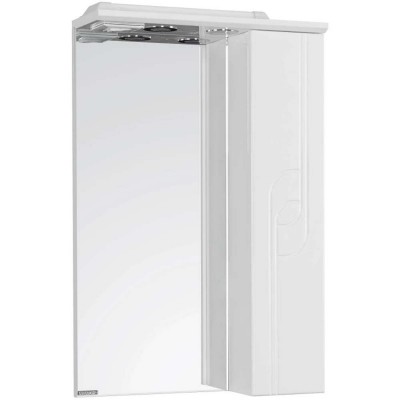 - Aquaton    (1A007402PD01R)