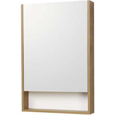 - Aquaton    (1A252102SDZ90)