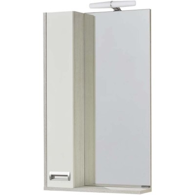 - Aquaton  (1A214502BAC20)