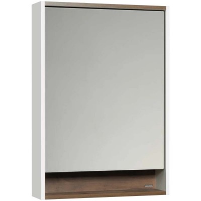 - Aquaton  (1A230302KPDB0)