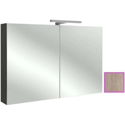 - Jacob Delafon Odeon Up (EB796RU-E10, EB796RUE10)