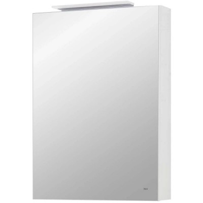 - Roca Oleta (A857643806)