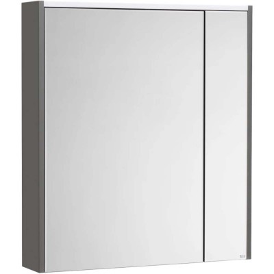 - Roca Ronda  (ZRU9302969)