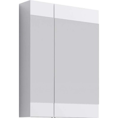 - Aqwella Brig (Br.04.06/W, Br0406W)