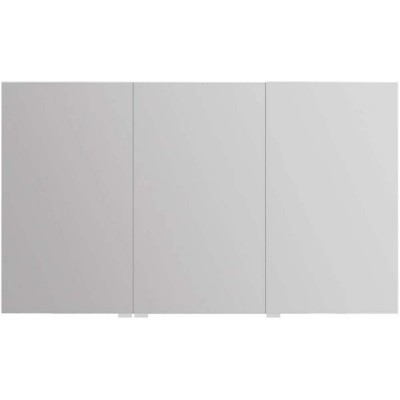 - BelBagno    (SPC-3A-DL-BL-1200, SPC3ADLBL1200)