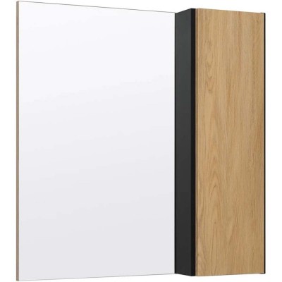 - Runo  (00-00001101, 0000001101)