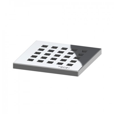   TECE quadratum (3665006)