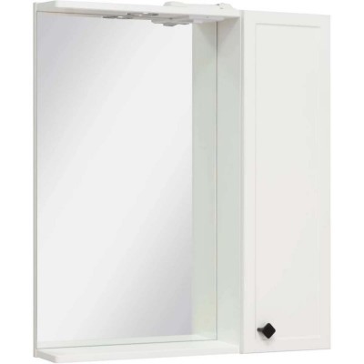 - Runo  (00-00001256, 0000001256)