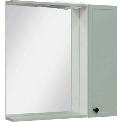 - Runo  (00-00001279, 0000001279)